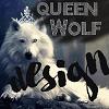 QUEEN_WOLF_ds