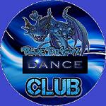 BlueDragonClub