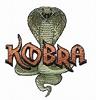 kingkobra1_EC