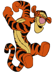 TiggerKA