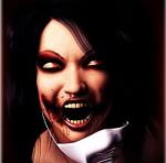 kuchisake_onna