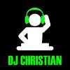 ME_DJ_CHRISTI