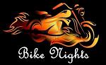 BIKE_NIGHTS