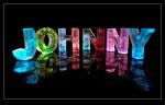 Johnny_O_Conner