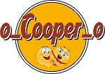 o_Cooper_o