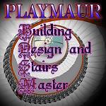 Playmaur_Design