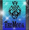 TeoModa