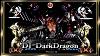 DJ_DarkDragon