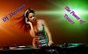 DJ_Darvina