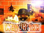 WaydBrixx