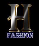 Hugo_Fashion