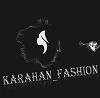 KaRaHaN_Fashi