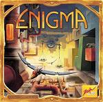 Enigma_4U