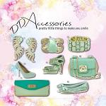 DD_Accessories