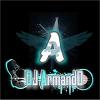 xx_DJ_ARMANDO