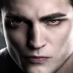 Mr_Edward_Cullen