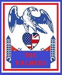 The_Falmers