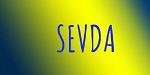 M_Sevda