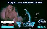 DJLAMBOW