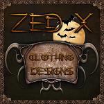 ZeD_X