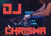 DJ_CHRISMA