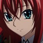 rias_gremory24