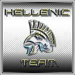 HELLENIC_TEAM