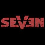 Se7eN_Sins