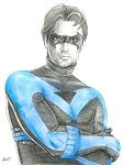 nightwing65