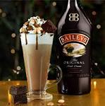 Baileys_Liqueur