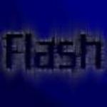 flashv3