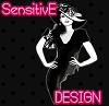 SensitivE_DES