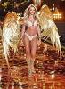 Angel_Wings_1