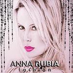 anna_Rubia