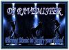 DJ_RAVEMISTER