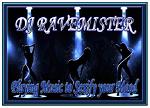 DJ_RAVEMISTER