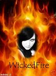 WickedFire