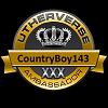 CountryBoy143