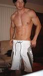 athletic_hunk_22