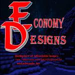 ECONOMY_DESIGNS2