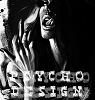 PsYcHo_DeSiGn