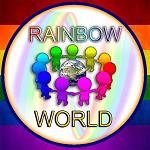 RAINBOW_WORLD