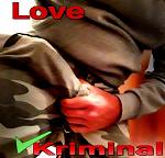 LoveKriminal