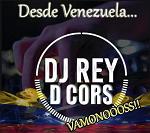 DJ_Rey_D_Cors