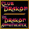 ClubDrakon