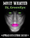 Dj_GreenEyz