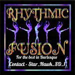 RhythmicFusion