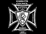 KNIGHT_COUNCIL