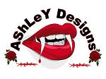 AShLEy_Decor