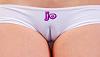 Jo_Cameltoe